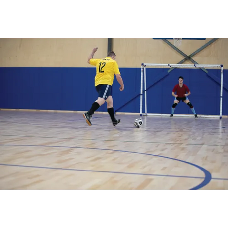 HART Pro Sports Goal Small - Modern Teaching Aids NZ