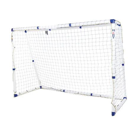 HART Pro Sports Goal Large - Modern Teaching Aids NZ