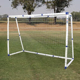 HART Pro Sports Goal Large - Modern Teaching Aids NZ