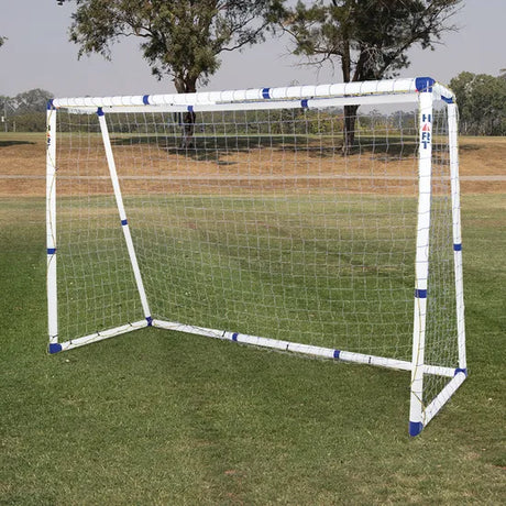 HART Pro Sports Goal Large - Modern Teaching Aids NZ