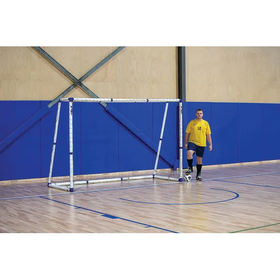 HART Pro Sports Goal Large - Modern Teaching Aids NZ
