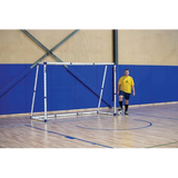 HART Pro Sports Goal Large - Modern Teaching Aids NZ