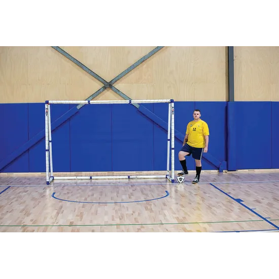 HART Pro Sports Goal Large - Modern Teaching Aids NZ