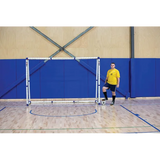 HART Pro Sports Goal Large - Modern Teaching Aids NZ
