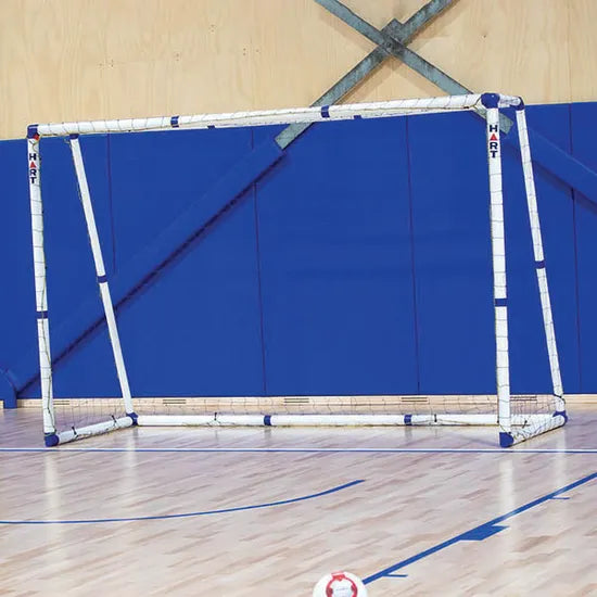 HART Pro Sports Goal Large - Modern Teaching Aids NZ