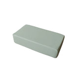 Rectangle Soft Blocks Earth – 12pc - Modern Teaching Aids NZ