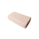 12 Piece Soft Blocks - Pastel - Modern Teaching Aids NZ
