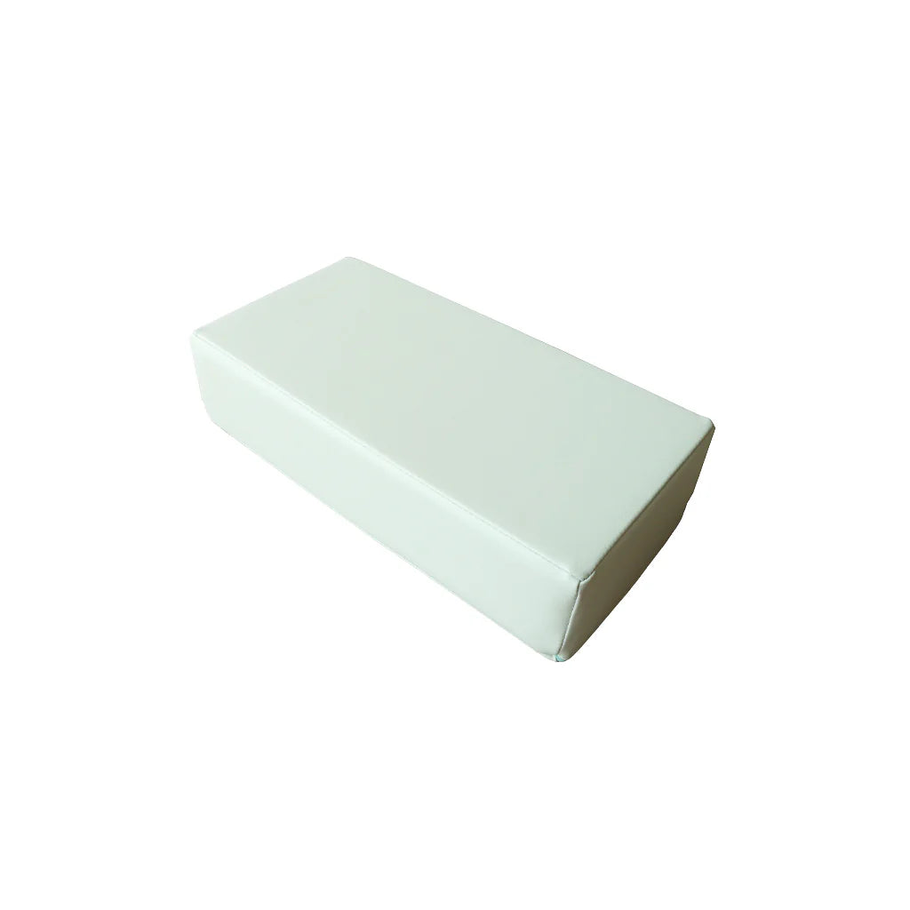 12 Piece Soft Blocks - Pastel - Modern Teaching Aids NZ