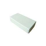 12 Piece Soft Blocks - Pastel - Modern Teaching Aids NZ