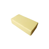 12 Piece Soft Blocks - Pastel - Modern Teaching Aids NZ