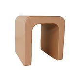 Baby Arch - Earth - Modern Teaching Aids NZ