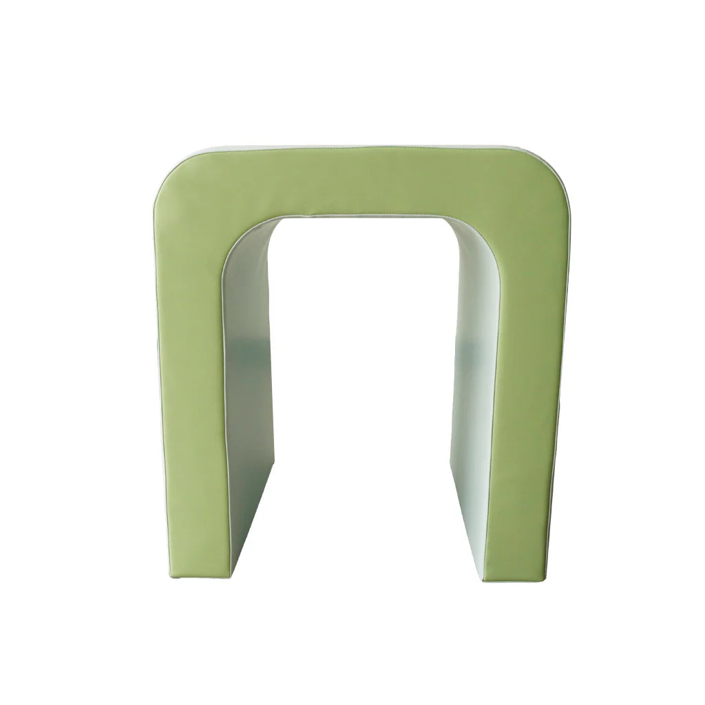 Baby Arch - Pastel - Modern Teaching Aids NZ