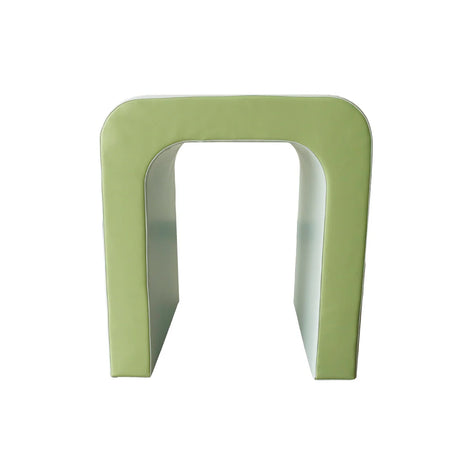 Baby Arch - Pastel - Modern Teaching Aids NZ
