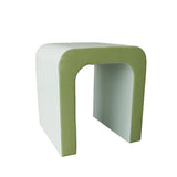 Baby Arch - Pastel - Modern Teaching Aids NZ