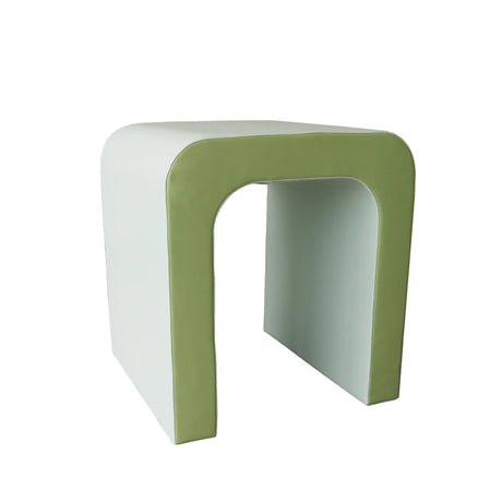 Baby Arch - Pastel - Modern Teaching Aids NZ