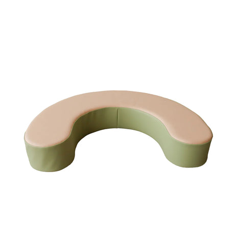 Baby Support and Play - Earth - Modern Teaching Aids NZ