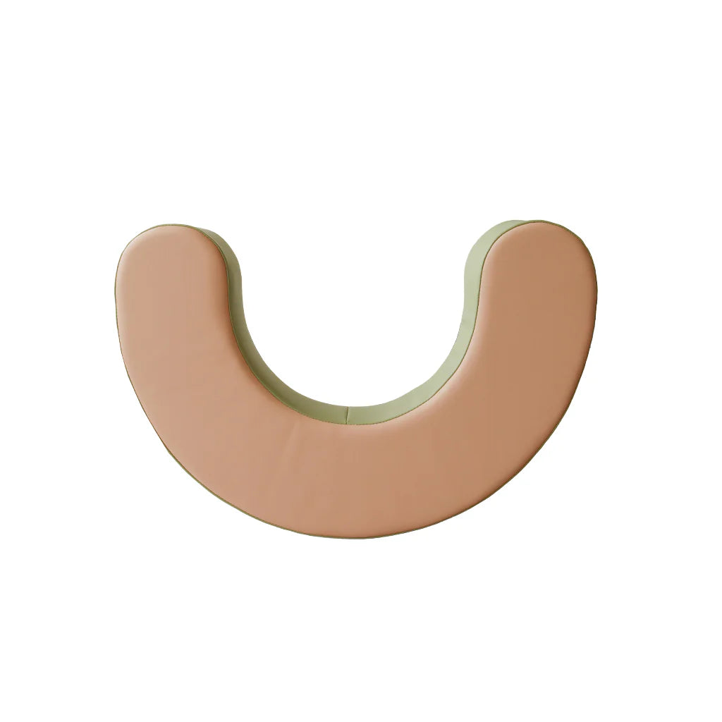 Baby Support and Play - Earth - Modern Teaching Aids NZ