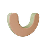 Baby Support and Play - Earth - Modern Teaching Aids NZ