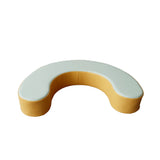 Baby Support and Play - Pastel - Modern Teaching Aids NZ