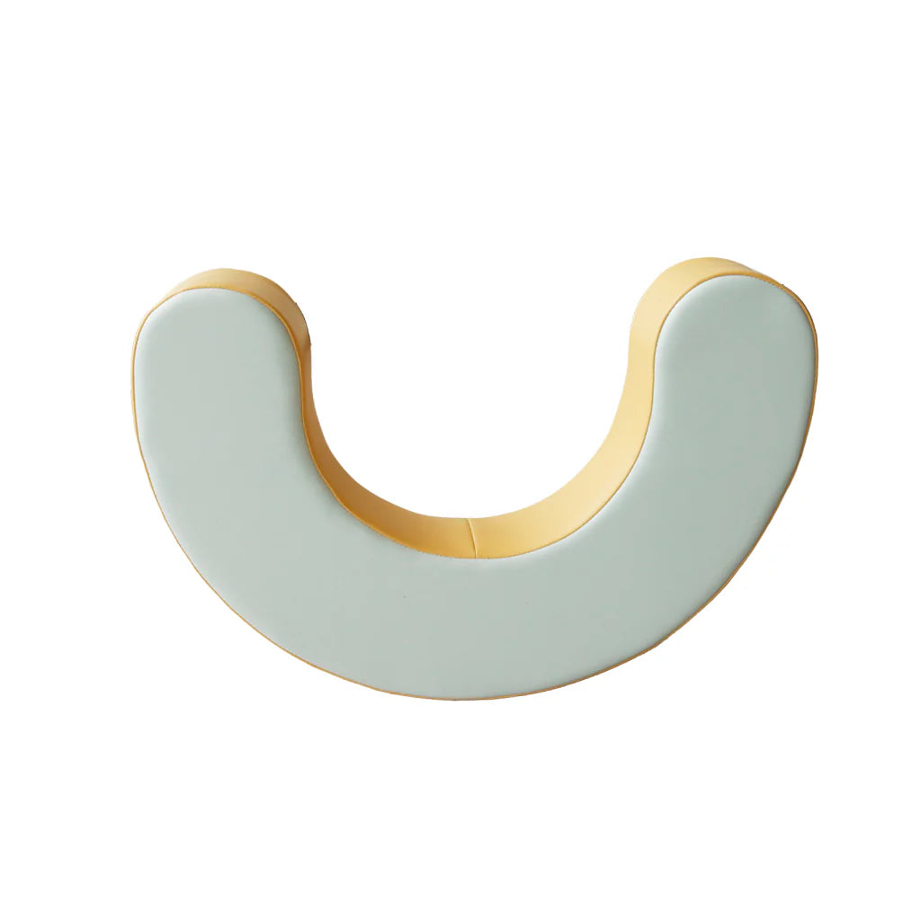 Baby Support and Play - Pastel - Modern Teaching Aids NZ