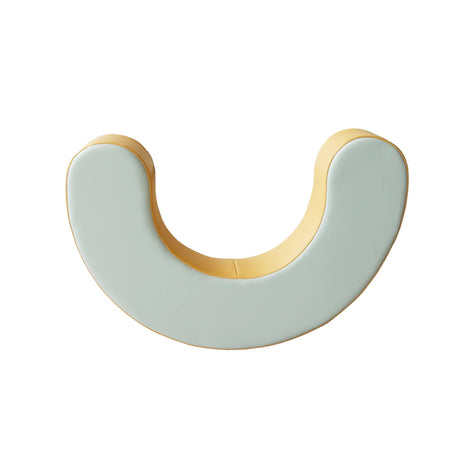 Baby Support and Play - Pastel - Modern Teaching Aids NZ