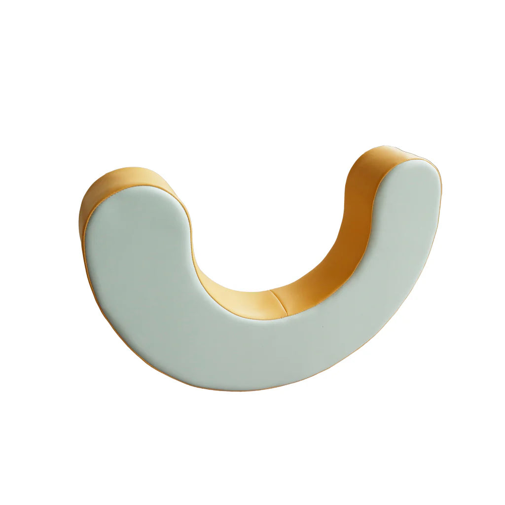 Baby Support and Play - Pastel - Modern Teaching Aids NZ