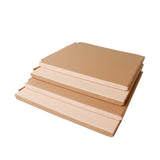 Soft Fall Gym Mats Earth - 4pc - Modern Teaching Aids NZ