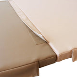Soft Fall Gym Mats Earth - 4pc - Modern Teaching Aids NZ