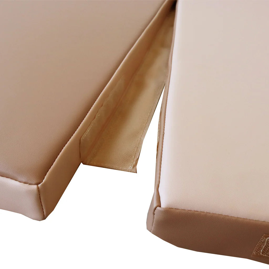 Soft Fall Gym Mats Earth - 4pc - Modern Teaching Aids NZ