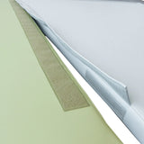 Soft Fall Gym Mats Pastel - 4pc - Modern Teaching Aids NZ