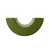 Rainbow Rocker Earth - 3pc - Modern Teaching Aids NZ