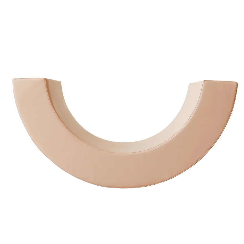 Rainbow Rocker Earth - 3pc - Modern Teaching Aids NZ