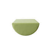 Rainbow Rocker Pastel - 3pc - Modern Teaching Aids NZ