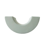 Rainbow Rocker Pastel - 3pc - Modern Teaching Aids NZ