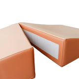 Baby Rolling Mat - Earth - Modern Teaching Aids NZ