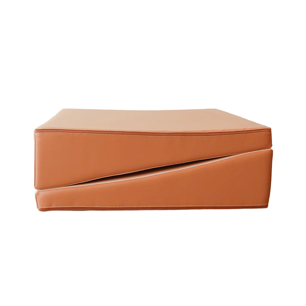 Baby Rolling Mat - Earth - Modern Teaching Aids NZ