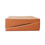 Baby Rolling Mat - Earth - Modern Teaching Aids NZ