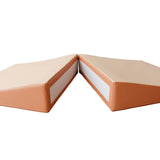 Baby Rolling Mat - Earth - Modern Teaching Aids NZ