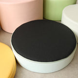 Stepping Stones Pastel - 6pc - Modern Teaching Aids NZ