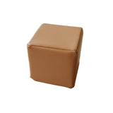 Toddler Soft Blocks 15cm Earth 12pc - Modern Teaching Aids NZ