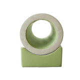 Tunnel and Support - Pastel 2pc - Modern Teaching Aids NZ