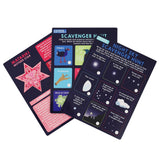 Matariki Activity Set 9 Erasable Boards - Modern Teaching Aids NZ