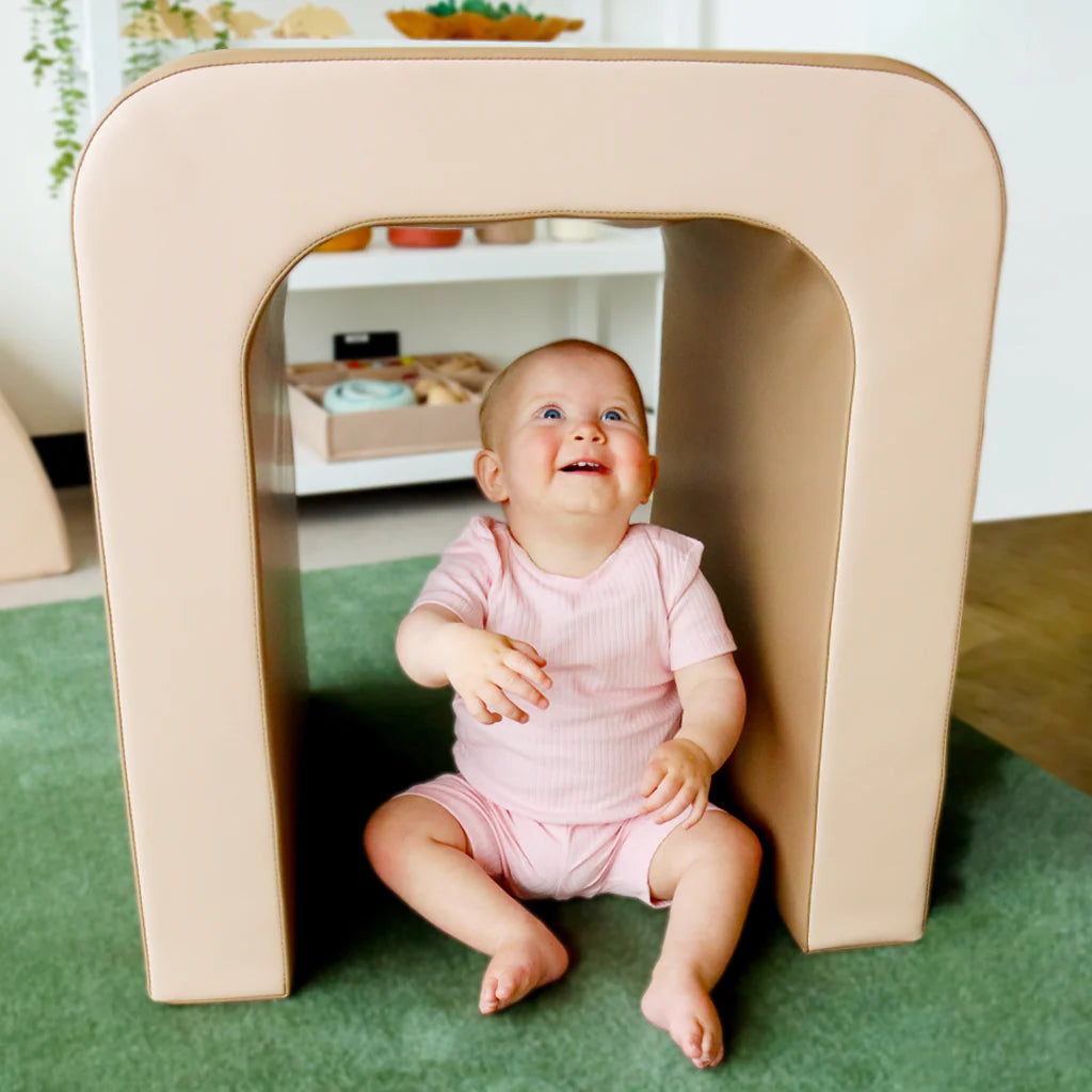 Baby Arch - Earth - Modern Teaching Aids NZ