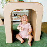 Baby Arch - Earth - Modern Teaching Aids NZ