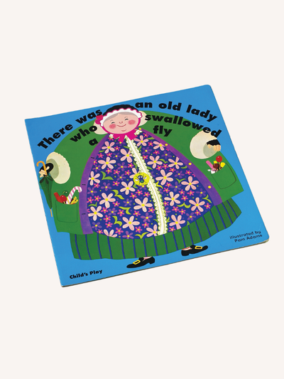 Children's Books
