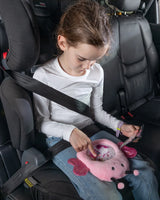 Sensory Seekers - Betty Butterfly