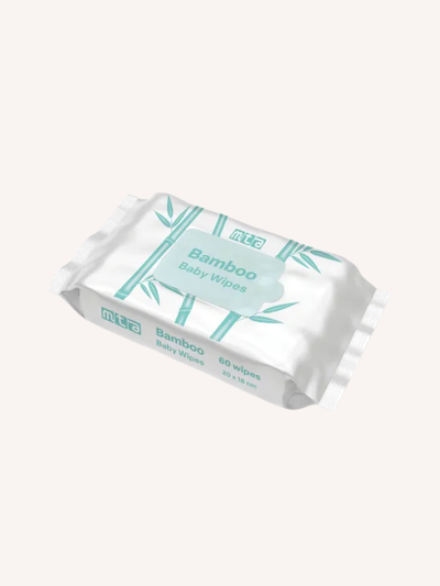 Health & Hygiene