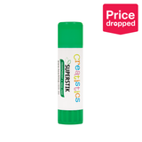 Creatistics Superstik Glue Stick 25 g