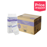 Max & Rosie Nappies - Toddler, 9-14 kg, Pack of 216