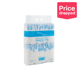 Max & Rosie Nappies - Crawler, 5-11 kg, Pack of 64